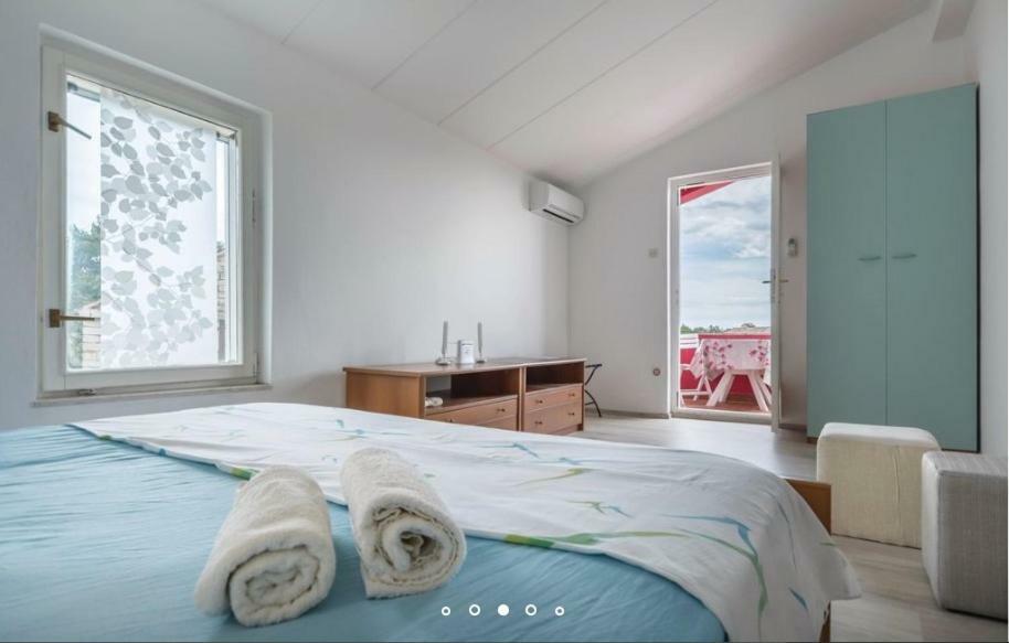 House Hermes Pavicini ภายนอก รูปภาพ