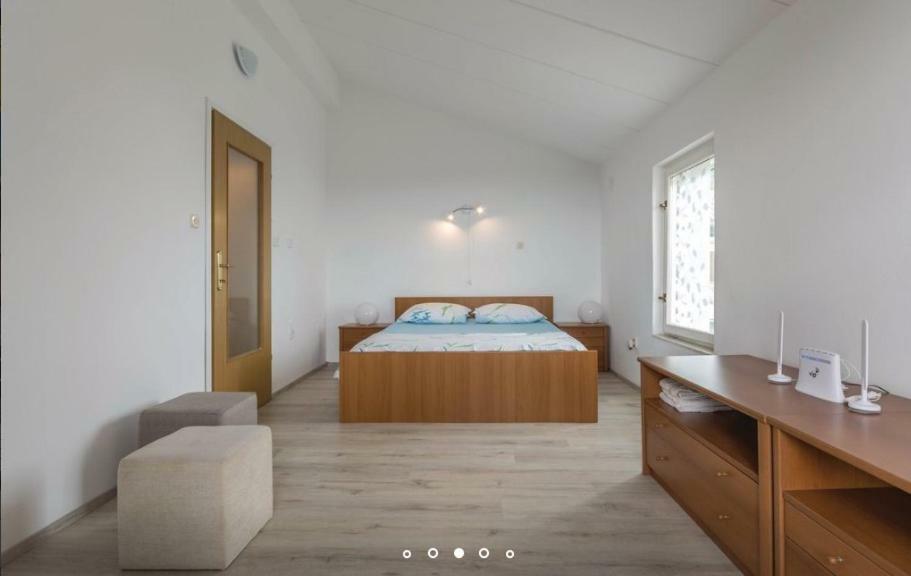 House Hermes Pavicini ภายนอก รูปภาพ